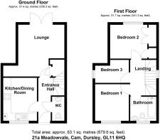 21a Meadowvale, Cam, Dursley, GL11 6HQ.jpg