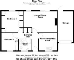 10b Chapel Street Cam Dursley GL11 5NU.jpg