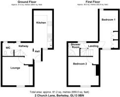 2 Church Lane Berkeley GL13 9BN.jpg