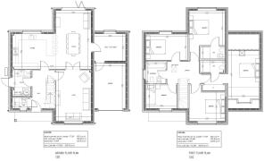 Plot 2, 4 Wortley Road, Wotton.jpg