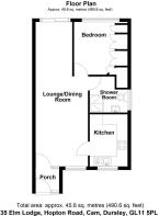 35 Elm Lodge Hopton Road Cam Dursley GL11 5PL.jpg