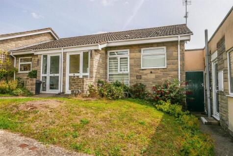 Hopton Road, Cam, Dursley