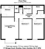 17 Wragg Court, Rowley, Cam, Dursley, GL11 5PN.jpg