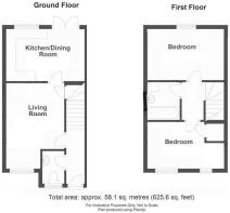 18 Chamberlayne Crescent, Berkeley.jpg