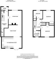 10 Jubilee Way, Newtown.jpg