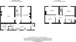 9 The Green, Synwell.jpg