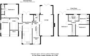 32 The Close Coaley Dursley GL11 5EP.jpg