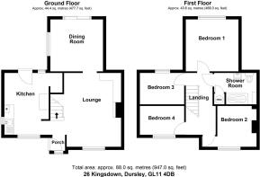 26 Kingsdown Dursley GL11 4DB.jpg