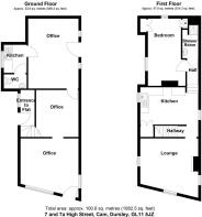 7 and 7a High Street Cam Dursley GL11 5JZ.jpg
