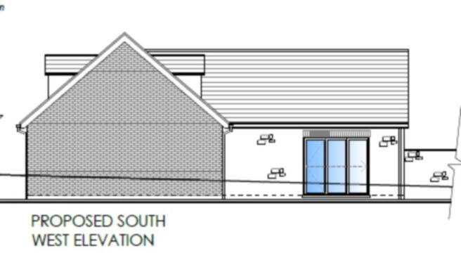 Middleyard southwest.jpg