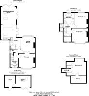 15 The Knapp Dursley GL11 4BT.jpg