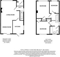 21 Meadow Vale, Cam.jpg