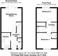 19 Phelps Mill Close, Dursley.jpg