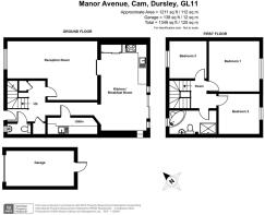 1 Manor Avenue, Cam.jpg