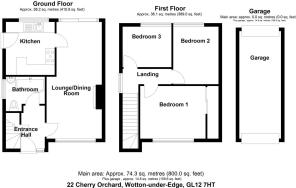22 Cherry Orchard, Wotton-under-Edge, GL12 7HT.jpg