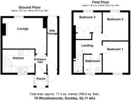 76 Woodmancote Dursley GL11 4AJ.jpg