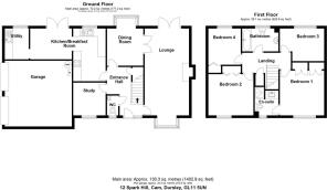 12 Spark Hill Cam Dursley GL11 5UN.jpg