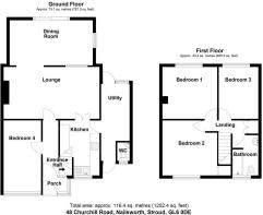 48 Churchill Road, Nailsworth, Stroud, GL6 0DE.jpg