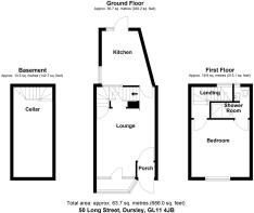 50 Long Street, Dursley, GL11 4JB.jpg