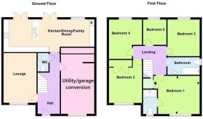 19 Reeves Drive, Berkeley.jpg