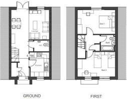 7 Chapel Place, Chapel Street.jpg