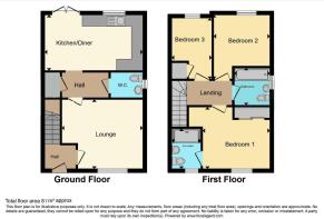 10 Barley Close, Cam.jpg