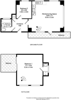 7.16 Paintworks Floorplan.png