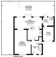 Ground Floor 24 Yellow Hundred Close.jpg