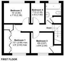 First Floor 24 Yellow Hundred Close.jpg