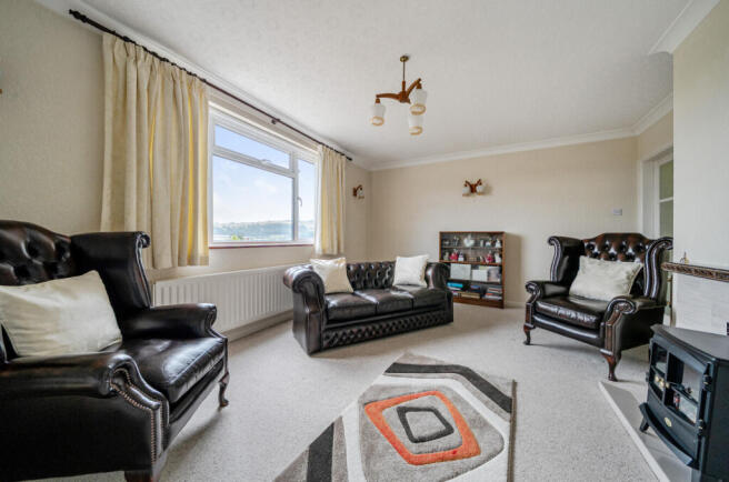 1343579-21-68b58a...