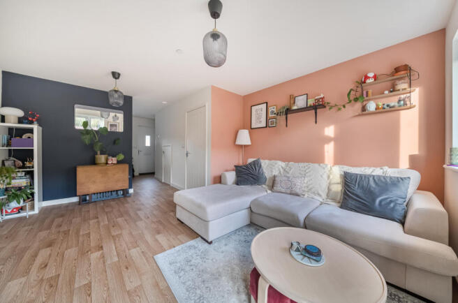 1371216-10-68ff99...