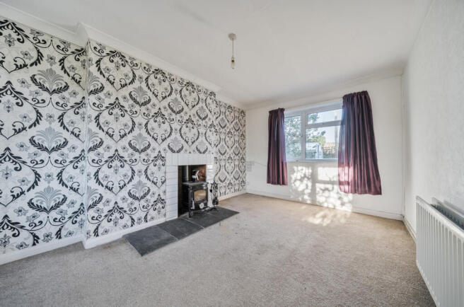 1383724-7-692095f...