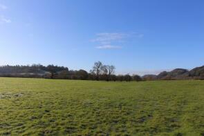 Photo of Red House Land, Garthmyl, Montgomery, Powys, SY15