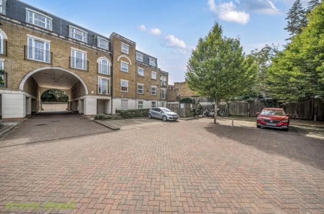 6170f72a-becf-4ba...