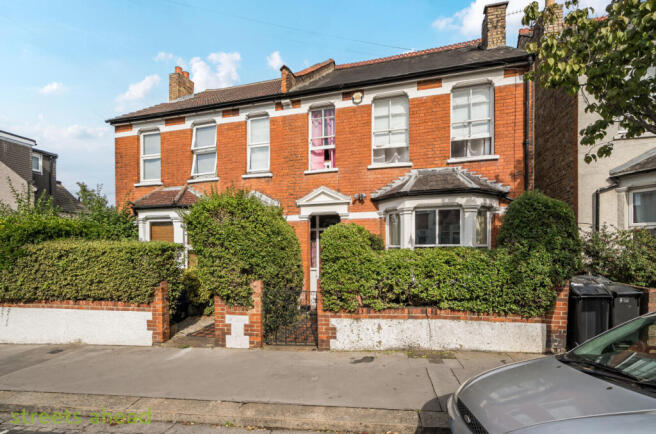 955d45a8-f846-4d1...