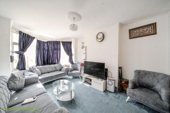 989a030d-c177-444...