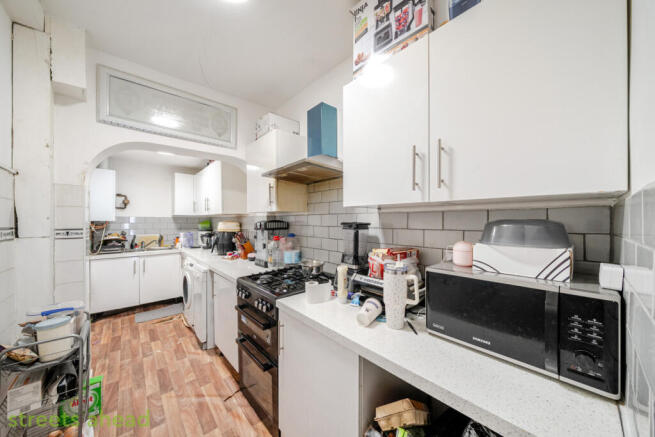 c89b75d6-62c2-483...