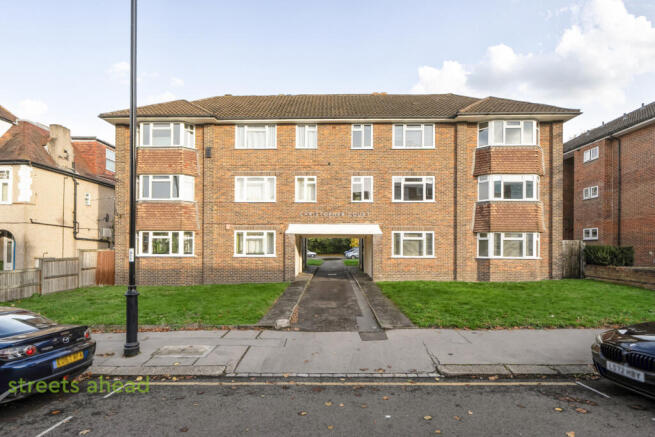 84b883d8-77d5-435...