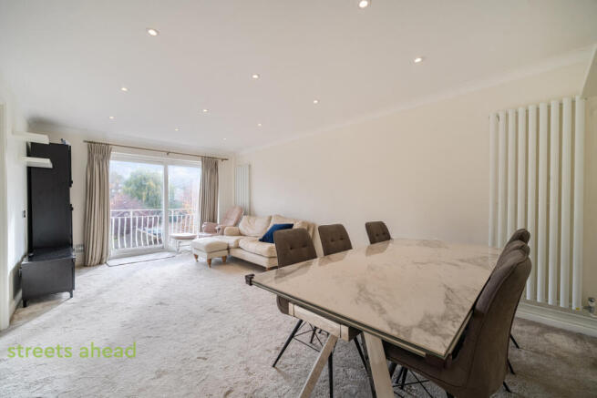 1883873d-f7d9-4bf...