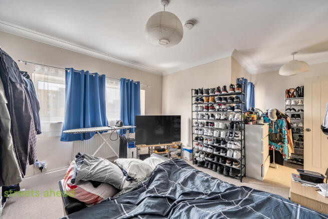 dcfa4cd3-cac2-46c...