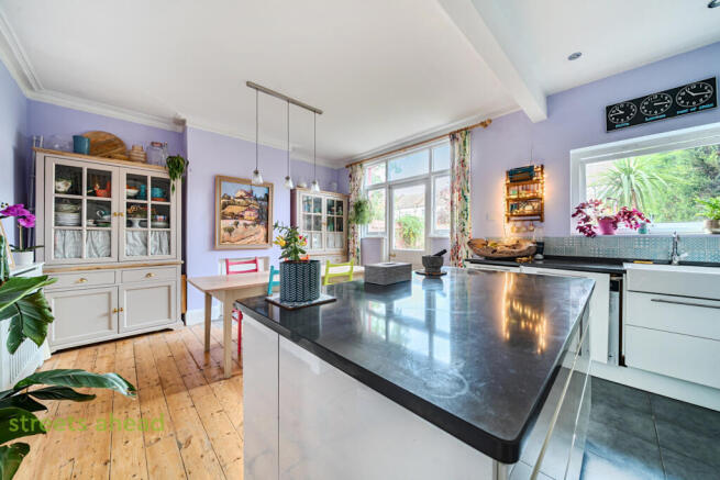 bc238abc-43db-42c...