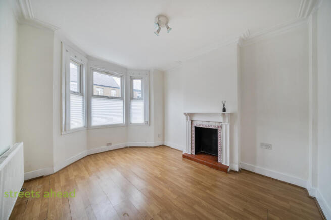 9b3b99ff-eab1-4bd...