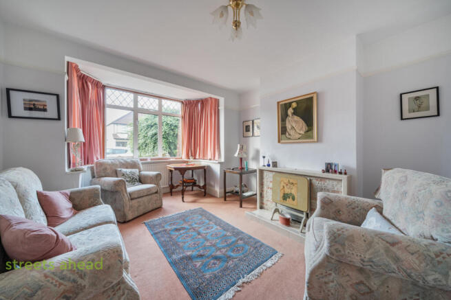 35fe09b6-f157-4ad...