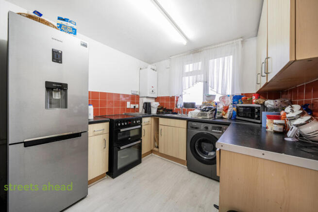 2b9c3291-138c-441...