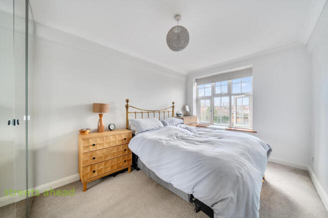 3cecca94-4f3f-465...