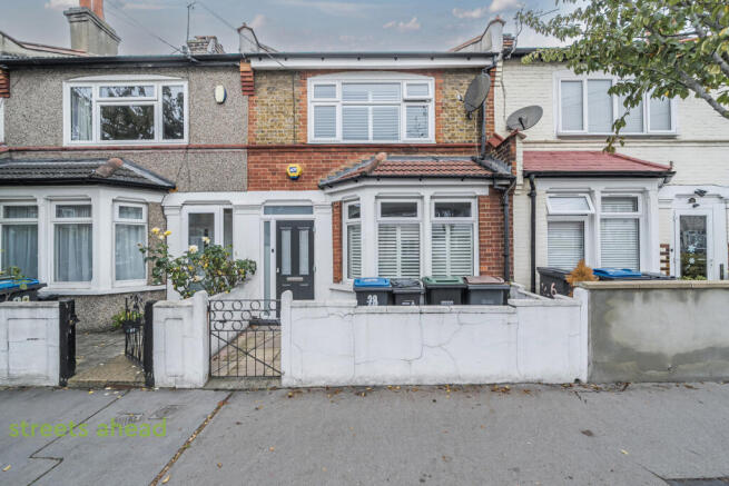 8a7be48a-5a79-491...