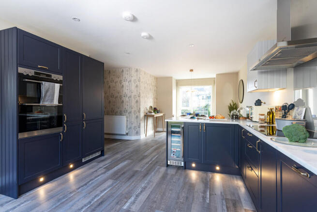 meadow_rigg-13