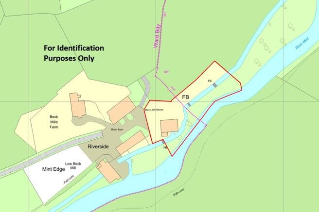 OS MAP