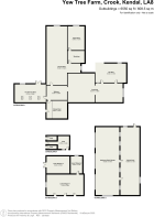 Outbuildings Floo...