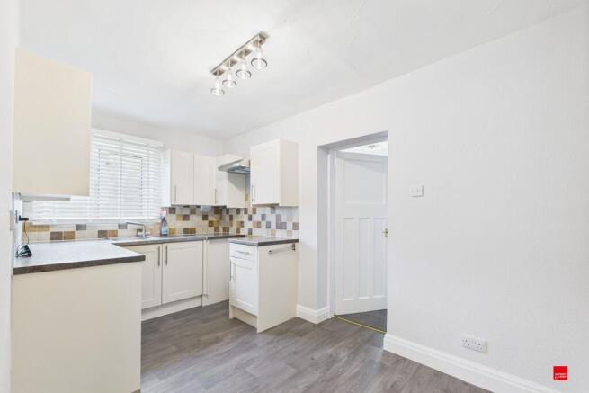 Kitchen Dining Ro...